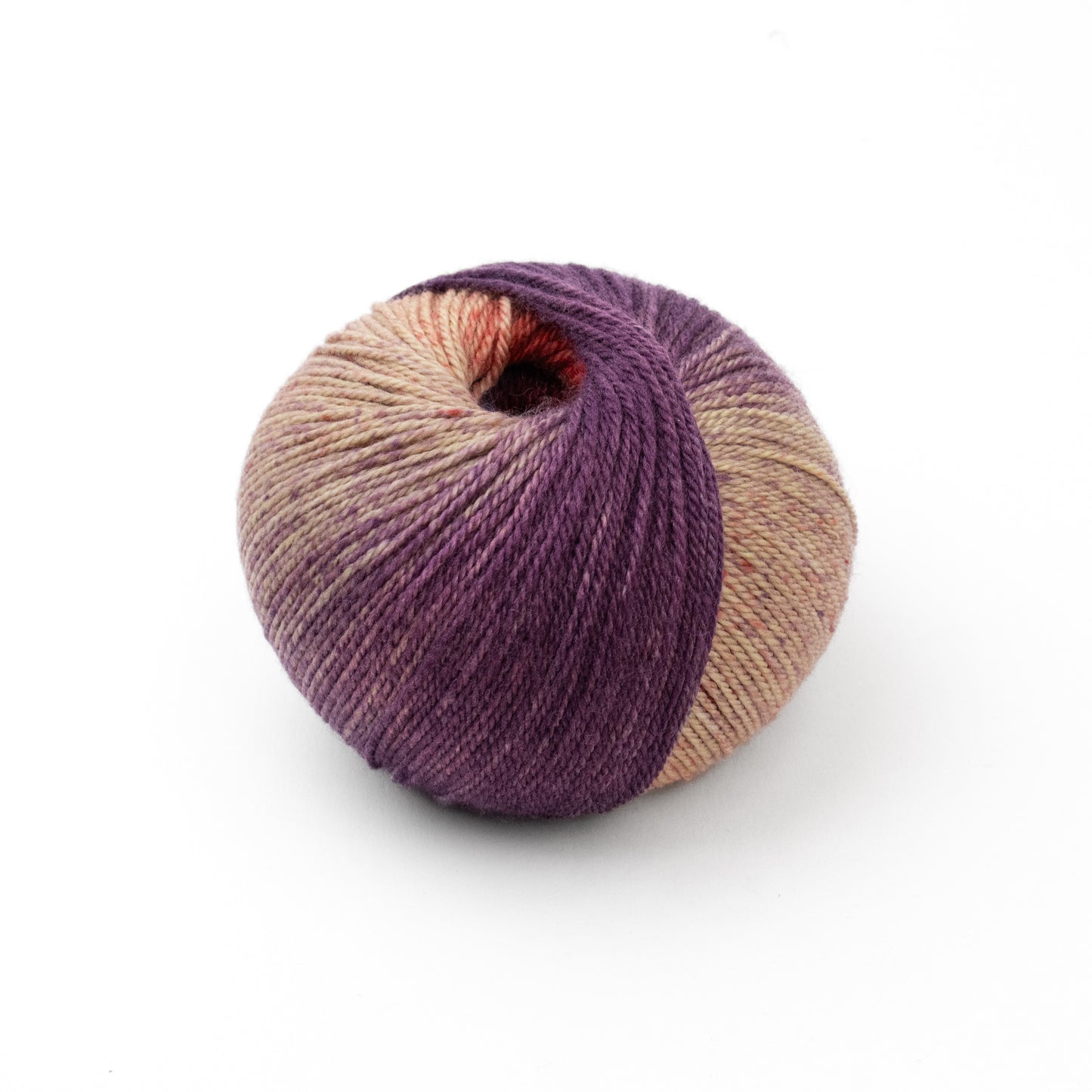 Luca-S Yarns ECLIPSE - Pack of 10 (0.5 KG)
