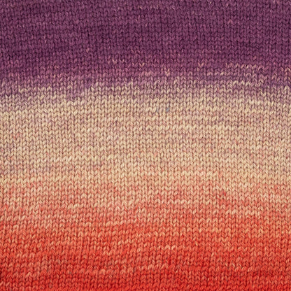 Luca-S Yarns ECLIPSE - Pack of 10 (0.5 KG)