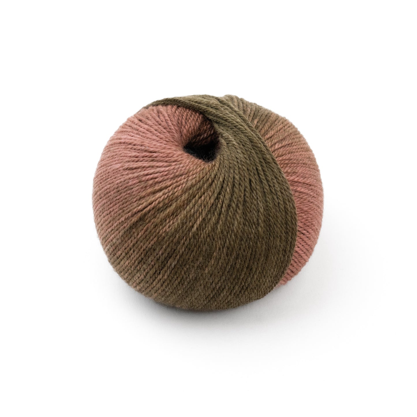Luca-S Yarns ECLIPSE - Pack of 10 (0.5 KG)