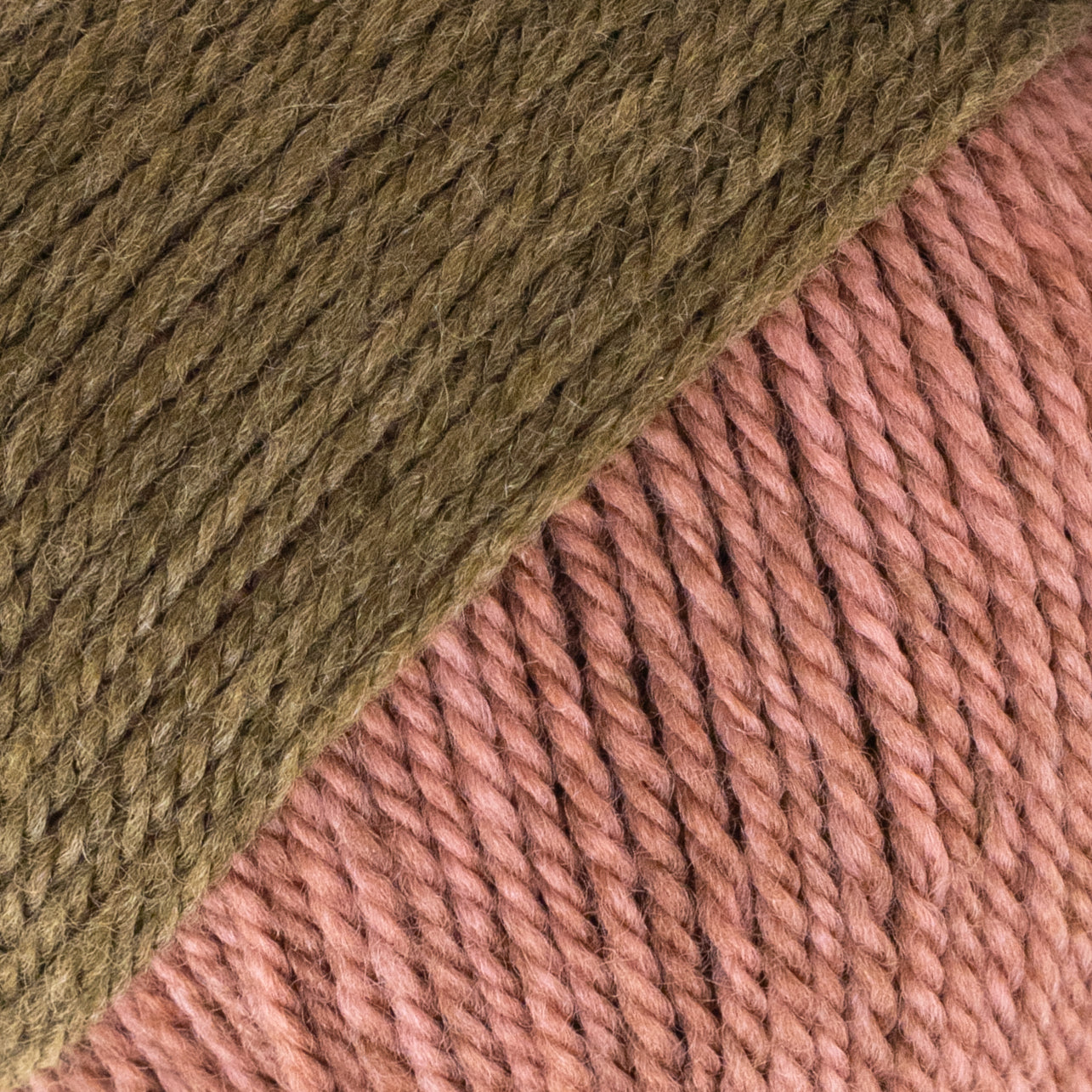 Luca-S Yarns ECLIPSE - Pack of 10 (0.5 KG)