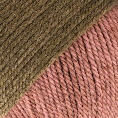Luca-S Yarns ECLIPSE - Pack of 10 (0.5 KG)