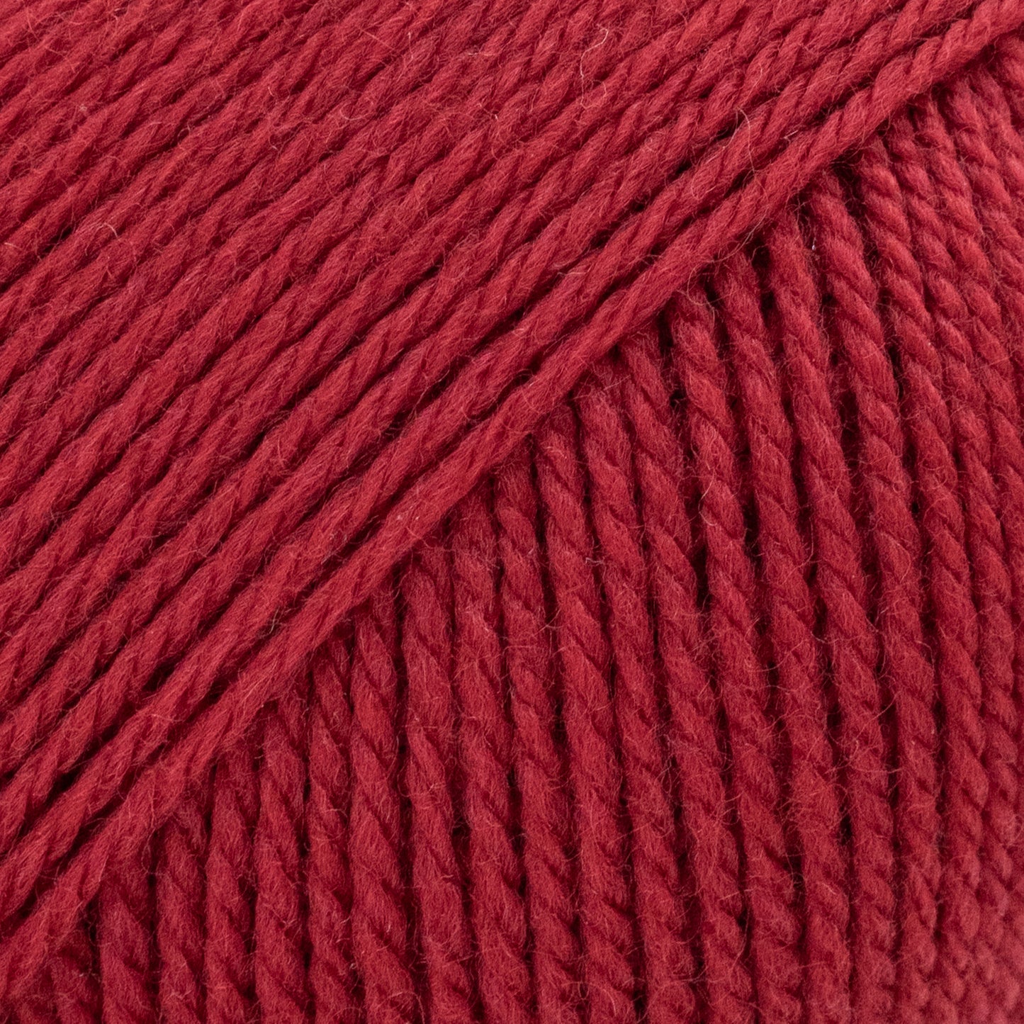 Luca-S Yarns ECLIPSE - Pack of 10 (0.5 KG)