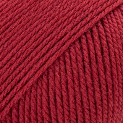 Luca-S Yarns ECLIPSE - Pack of 10 (0.5 KG)