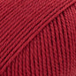 Luca-S Yarns ECLIPSE - Pack of 10 (0.5 KG)