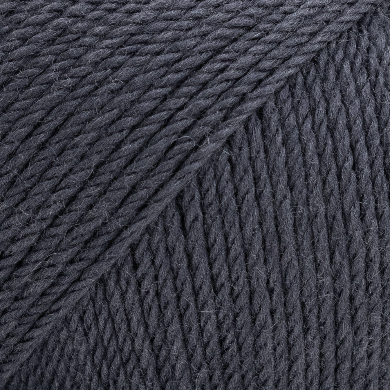 Luca-S Yarns ECLIPSE - Pack of 10 (0.5 KG)