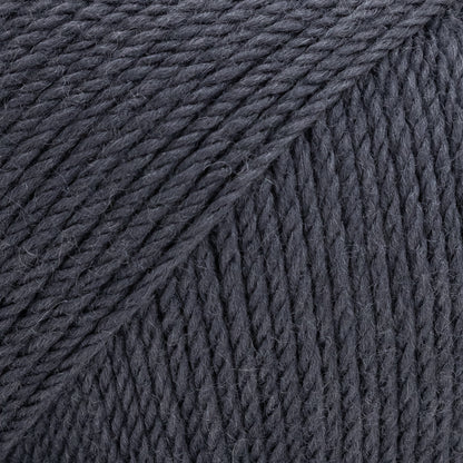 Luca-S Yarns ECLIPSE - Pack of 10 (0.5 KG)