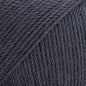 Luca-S Yarns ECLIPSE - Pack of 10 (0.5 KG)