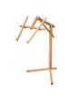 Universal Easel Frame, FL
