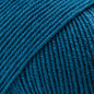 Luca-S Premium Merino Pack of 10 (0.5 KG)