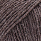 Luca-S WoolenWalk Merino Pack of 10 (0.5 KG)