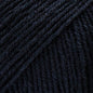 Luca-S WoolenWalk Merino Pack of 10 (0.5 KG)