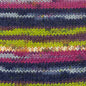 Luca-S WoolenWalk Merino Pack of 10 (0.5 KG)