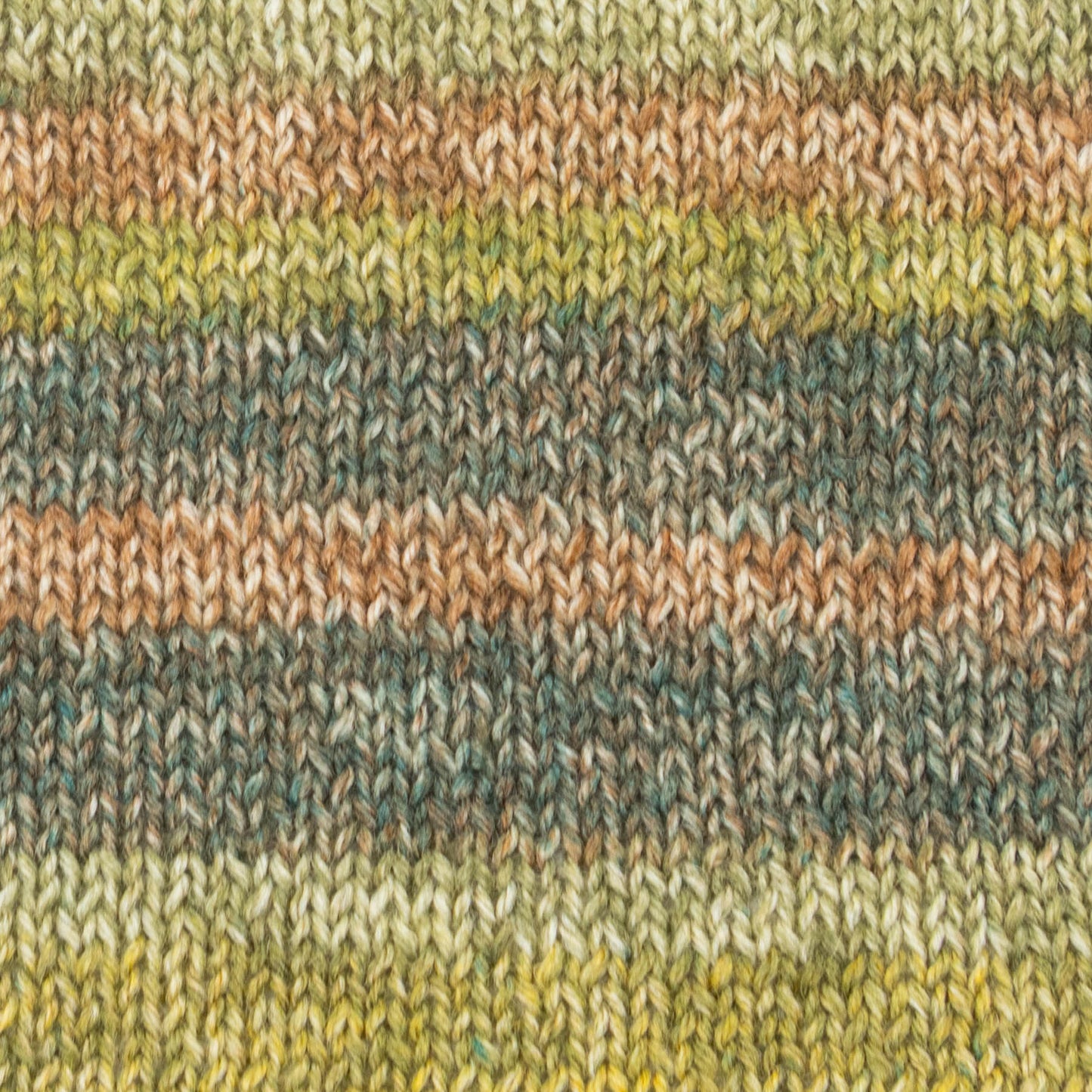 Luca-S WoolenWalk Merino Pack of 10 (0.5 KG)