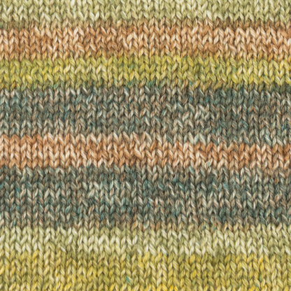Luca-S WoolenWalk Merino Pack of 10 (0.5 KG)