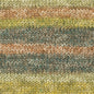 Luca-S WoolenWalk Merino Pack of 10 (0.5 KG)