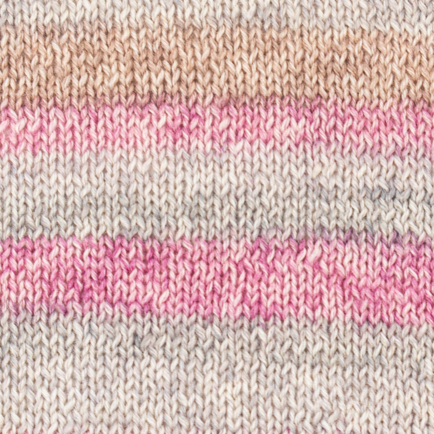 Luca-S WoolenWalk Merino Pack of 10 (0.5 KG)