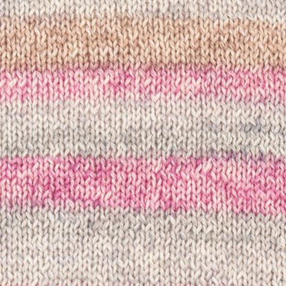 Luca-S WoolenWalk Merino Pack of 10 (0.5 KG)