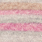 Luca-S WoolenWalk Merino Pack of 10 (0.5 KG)