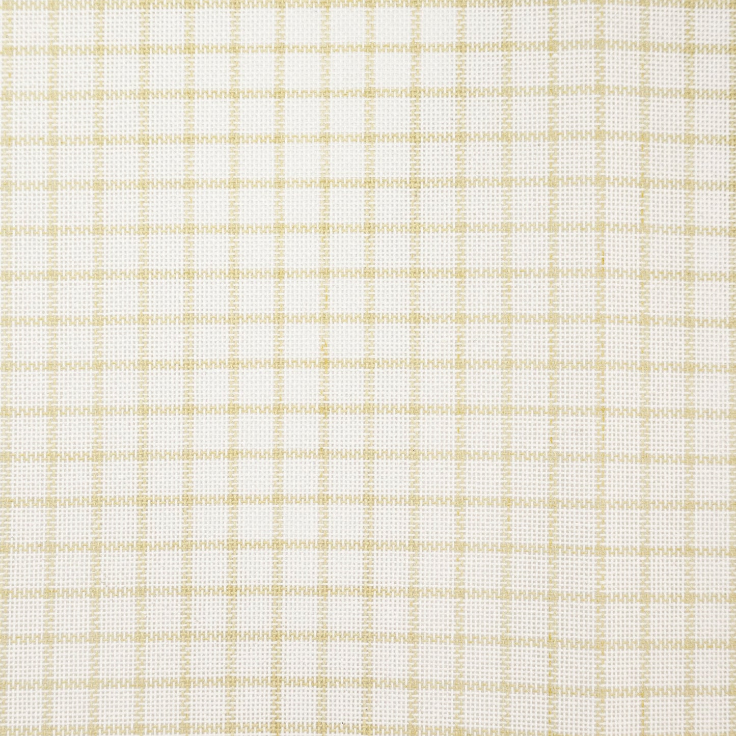 NeedlePoint Fabric, 25 ct. Zweigart Needlework Canvas - 9416, color 1445