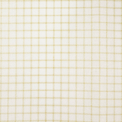 NeedlePoint Fabric, 25 ct. Zweigart Needlework Canvas - 9416, color 1445