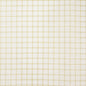 NeedlePoint Fabric, 25 ct. Zweigart Needlework Canvas - 9416, color 1445