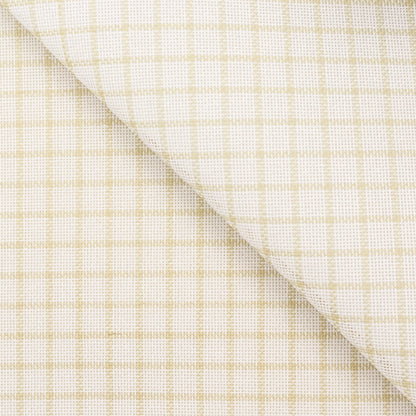 NeedlePoint Fabric, 25 ct. Zweigart Needlework Canvas - 9416, color 1445