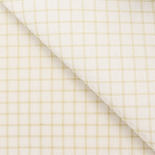 NeedlePoint Fabric, 25 ct. Zweigart Needlework Canvas - 9416, color 1445