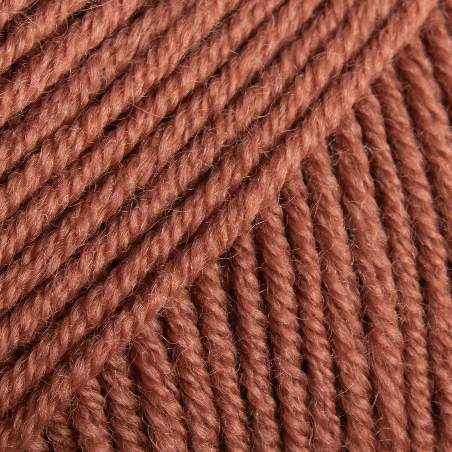 Luca-S Premium Merino Pack of 10 (0.5 KG)