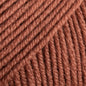 Luca-S Premium Merino Pack of 10 (0.5 KG)