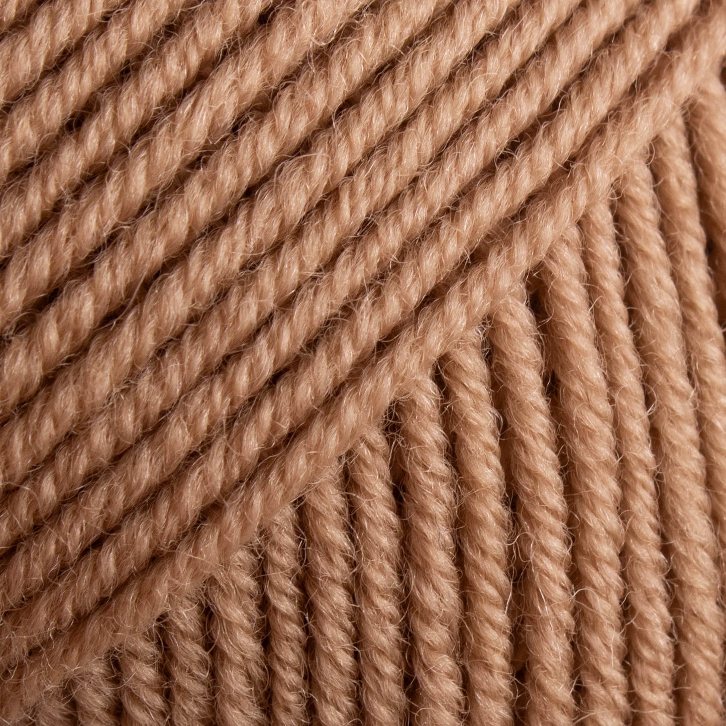 Luca-S Premium Merino Pack of 10 (0.5 KG)