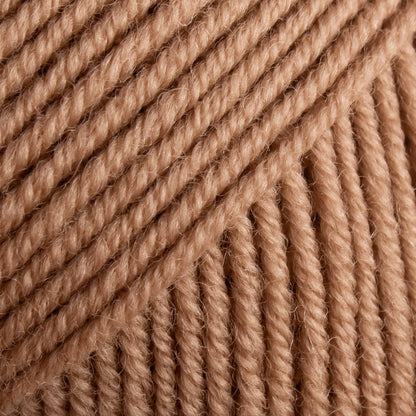 Luca-S Premium Merino Pack of 10 (0.5 KG)