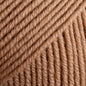 Luca-S Premium Merino Pack of 10 (0.5 KG)