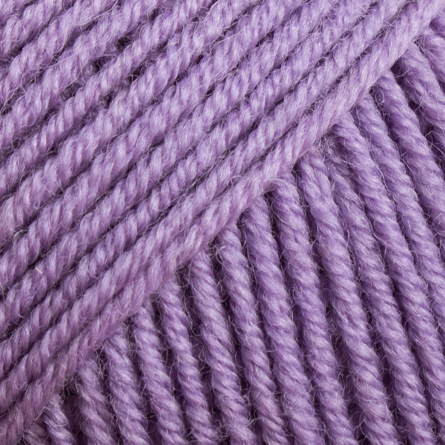 Luca-S Premium Merino Pack of 10 (0.5 KG)