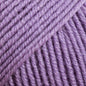 Luca-S Premium Merino Pack of 10 (0.5 KG)