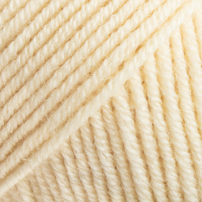 Luca-S Premium Merino Pack of 10 (0.5 KG)