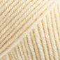 Luca-S Premium Merino Pack of 10 (0.5 KG)