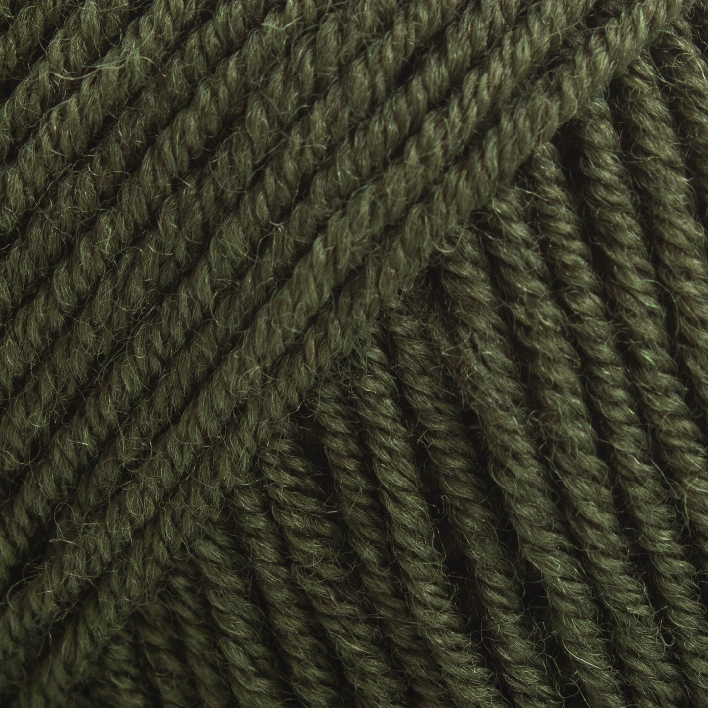 Luca-S Premium Merino Pack of 10 (0.5 KG)