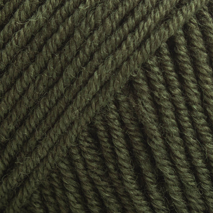 Luca-S Premium Merino Pack of 10 (0.5 KG)