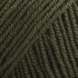 Luca-S Premium Merino Pack of 10 (0.5 KG)