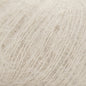 Luca-S Soft Kid-Silk Pack of 10 (0.25 KG)