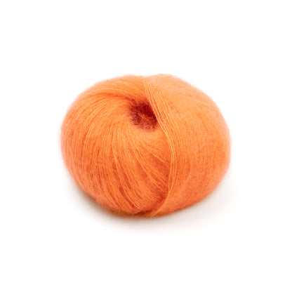 Luca-S Soft Kid-Silk Pack of 10 (0.25 KG)