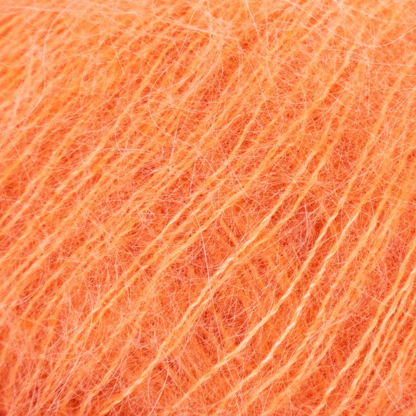 Luca-S Soft Kid-Silk Pack of 10 (0.25 KG)