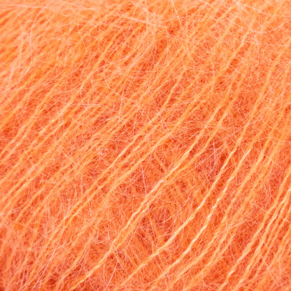 Luca-S Soft Kid-Silk Pack of 10 (0.25 KG)