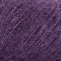 Luca-S Soft Kid-Silk Pack of 10 (0.25 KG)