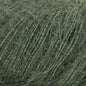 Luca-S Soft Kid-Silk Pack of 10 (0.25 KG)