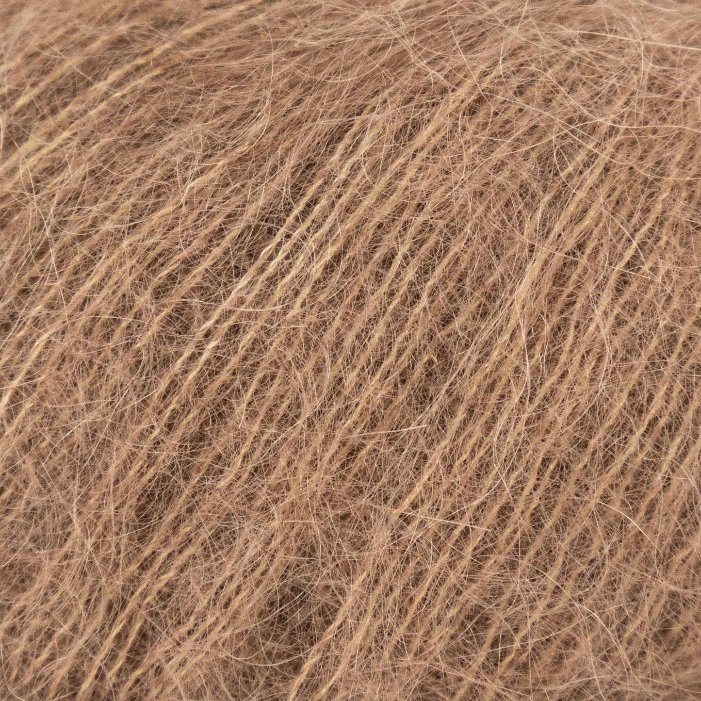 Luca-S Soft Kid-Silk Pack of 10 (0.25 KG)