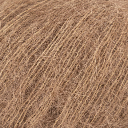 Luca-S Soft Kid-Silk Pack of 10 (0.25 KG)