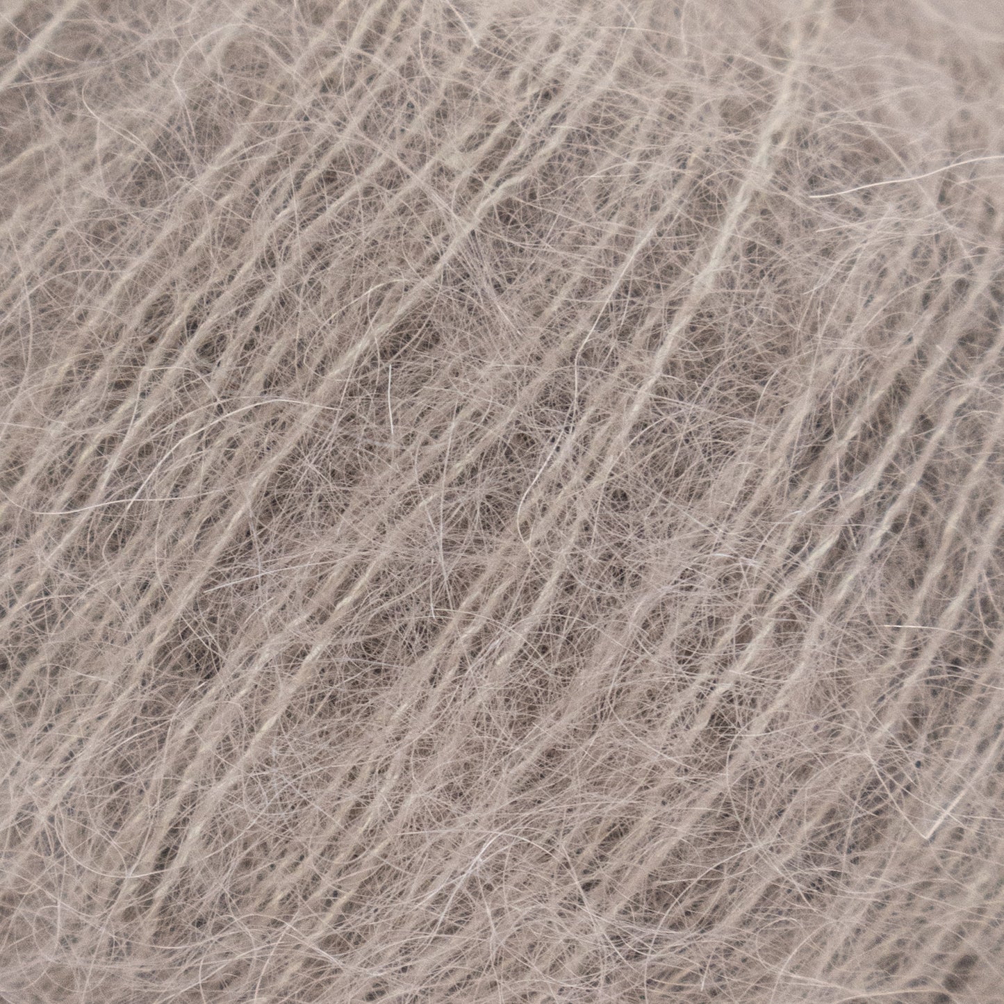 Luca-S Soft Kid-Silk Pack of 10 (0.25 KG)