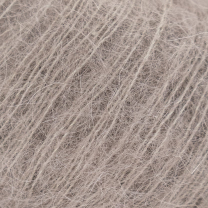 Luca-S Soft Kid-Silk Pack of 10 (0.25 KG)