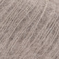Luca-S Soft Kid-Silk Pack of 10 (0.25 KG)